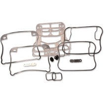 Kit de Joints de Cache Culbuteurs Cometic - Harley Davidson Sportster de 1991 à 2003