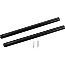 TUBE FRK 43MM2ODLC FXFFXB