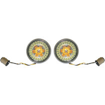 SIGNAL FLAT 1157 SMK CHR