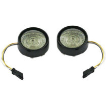 SIGNAL FLAT JAE SMK GBLK