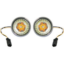 SIGNAL FLAT JAE SMK CHR