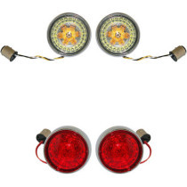 SIGNAL KIT 11-ST CHR