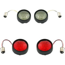 SIGNAL KIT 11-ST BLK