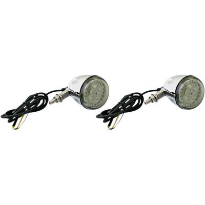 SIGNAL PB UNIV RINGS CHR