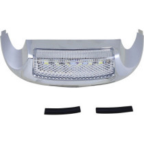 FENDER TIP FRONT LED