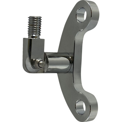 MOUNTS CALIPER PB CHR