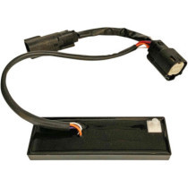 MODULE STROBES CVO