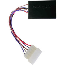 MODULE AUTO TSIGNL CNCLR