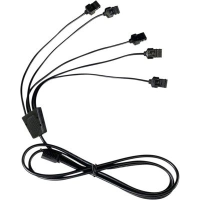 WIRE EXTENTION 44" 5 WAY