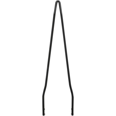 ATTITUDE STICK WIDE BLK
