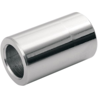 REAR LEFT AXLE SPACER 0,75" X 1.897"