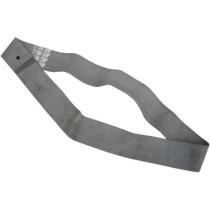 RIM STRIP 17"