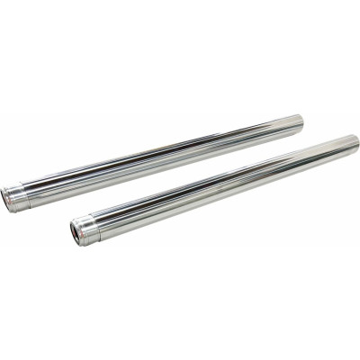 TUBES FORK HC 41MM 24.5"