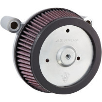 AIR FILTER KIT BIG SUCKER STAGE 1