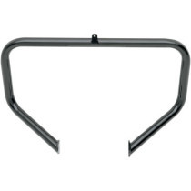 Pare cylindre Big Buffalo - Harley Davidson Touring de 1997 à 2008 - noir