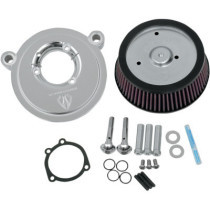AIR FILTER KIT BIG SUCKER STAGE 1