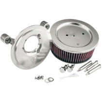 AIR FILTER KIT BIG SUCKER STAGE 2
