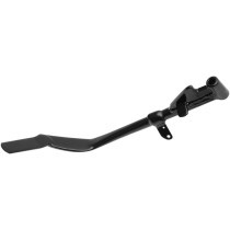 Béquille - Longueur 8" - Harley Davidson Sportster à partir de 2004 - Noir