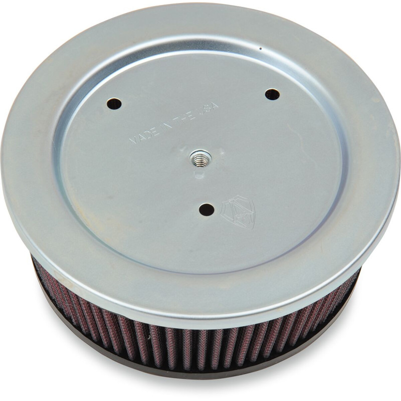 REPLACEMENT AIR FILTER FOR BIG SUCKER STAGE 2