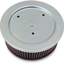 REPLACEMENT AIR FILTER FOR BIG SUCKER STAGE 2