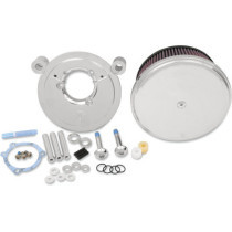 AIR FILTER KIT BIG SUCKER STAGE 2