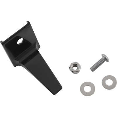 EXTENSION K/S BLK 07-17ST
