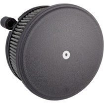 AIR FILTER KIT BIG SUCKER STAGE 2