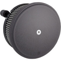 AIR FILTER KIT BIG SUCKER STAGE 2