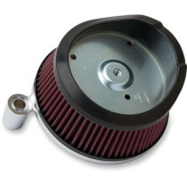 AIR FILTER KIT BIG SUCKER STAGE 1