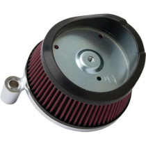 AIR FILTER KIT BIG SUCKER STAGE 1
