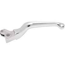 Levier d'embrayage pour maître cylindre d'embrayage hydraulique - Harley Davidson - chromé