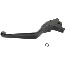 Levier de frein Wide Blade - Harley Davidson Sportster à partir de 2014 - noir
