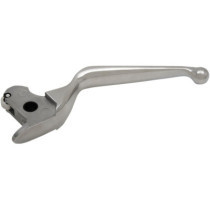 Levier d'embrayage style origine - Harley Davidson Touring de 2014 à 2016 - aluminium poli