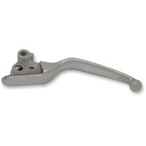 Levier d'embrayage style origine - Harley Davidson Touring de 2008 à 2013 - aluminium poli