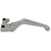 Levier d'embrayage style origine - Harley Davidson Sportster à partir de 2004 à 2013 - aluminium poli