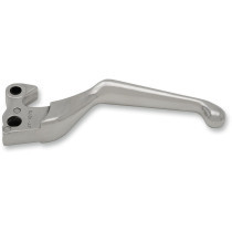 Levier d'embrayage style origine - Harley Davidson Sportster à partir de 2014 - aluminium poli