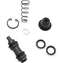 Maître cylindre d'embrayage hydraulique - kit de réparation - Harley Davidson Road Glide, Trike de 2017 à 2022