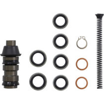 Maître cylindre d'embrayage hydraulique - kit de réparation - Harley Davidson