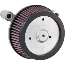 AIR FILTER KIT BIG SUCKER STAGE 1 NATURAL