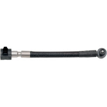 Durite de carburant pour injection EFI - Harley Davidson Softail de 2001 à 2017, Touring de 2007