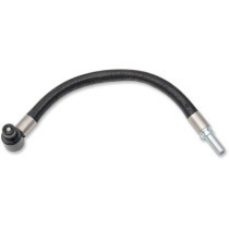 Durite de carburant pour injection EFI - Harley Davidson Sportster à partir de 2007