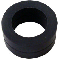Joints d'étanchéité de durite de filtre d'huile - x10 - Harley Davidson à moteur Evo 1992/1999