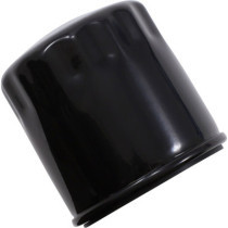 Filtre à Huile - Harley Davidson Pan America, Sporstster RH 975/1250 à partir de 2021 - Noir