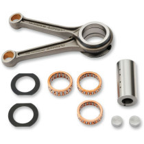 Kit bielles - Harley Davidson à moteur Twin Cam de 1999 à 2006