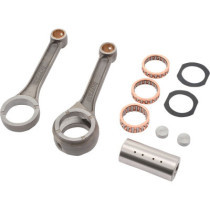 Kit bielles - Harley Davidson Big Twin de 1999 à 2006