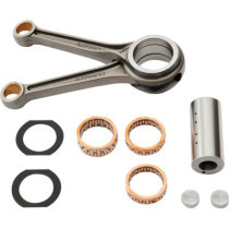Kit bielles - Harley Davidson Big Twin de 2007 à 2017