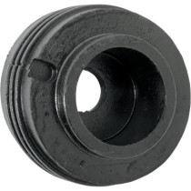 Silent bloc de bras oscillant - Harley Davidson Touring 1986/2008, FXR 1984/1994 - à l'unité