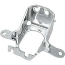Fixation haute pour moteur - Harley Davidson de 1995 à 2003