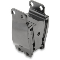 Support moteur avant anti-vibrations - Harley Davidson Dyna de 1991 à 2017