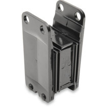 Support moteur arrière anti-vibrations - Harley Davidson Dyna de 1991 à 1998